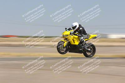 media/Sep-07-2025-Pacific Track Time (Sun) [[a6322260b9]]/A and B Group/Wheelie Bump A and B/